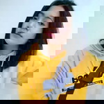 มุก สุรางคณา profile icon