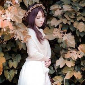 Đinh Nhung profile icon