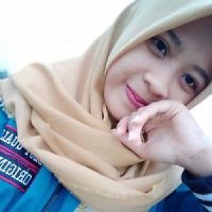 Ta Ilta profile icon