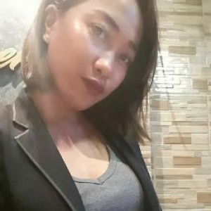 mommy ella profile icon