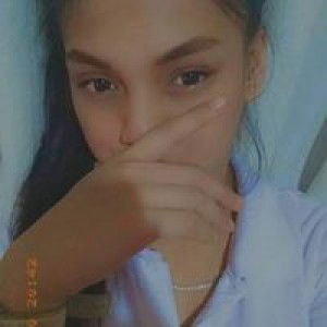 Hann Hann profile icon