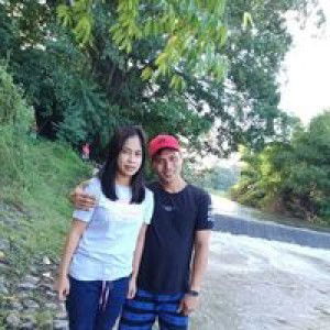 Julymie T. Dimas profile icon