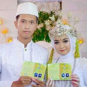 Asti Mirdianti profile icon