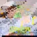 Asti Mirdianti profile icon