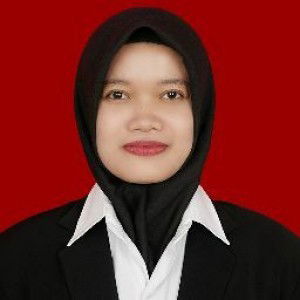 Ariyanti Devi Novitasari profile icon