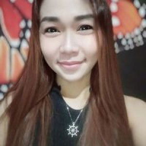 Gee Erin profile icon