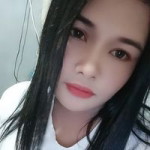 พิ๊ตี้ เม้อลอย profile icon