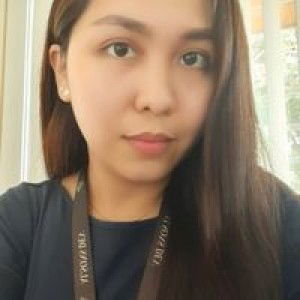 Juna Lei Espinosa Balacuit profile icon