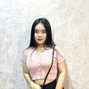 โบว์' วี่ profile icon