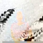 โบว์' วี่ profile icon