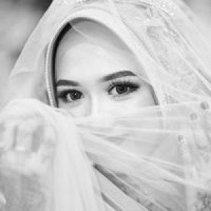 Lailatul Fitria profile icon