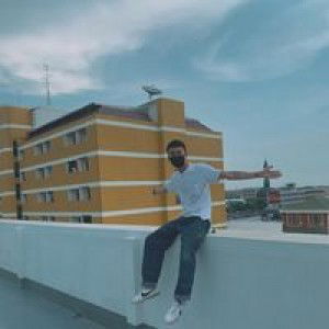 ณัฐ สิทธิ์. profile icon