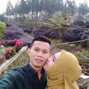 Ny Lukman profile icon