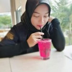 Suhada Ashu profile icon