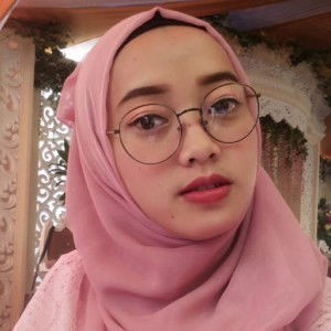 Endang Channel profile icon