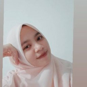 Rismayanti Arsyad profile icon