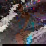 แตง'ง กวา profile icon