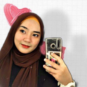 Adda Syuhada profile icon