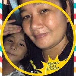 Jessell Batugon profile icon