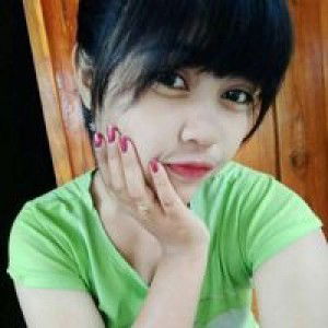 Yenny Valentino profile icon