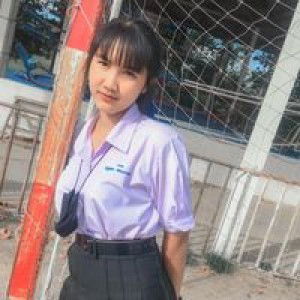 ณัฐดา' ฯ. profile icon