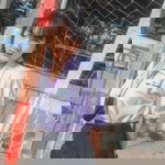 ณัฐดา' ฯ. profile icon