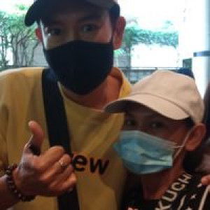 หนึ่งฤทัย ชื่นหน่าย profile icon