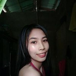 Merlene Nam Balla Nuevas II profile icon