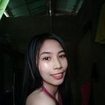 Merlene Nam Balla Nuevas II profile icon