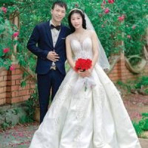 Tân Đô La profile icon