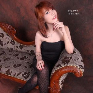 Tey Agtya profile icon