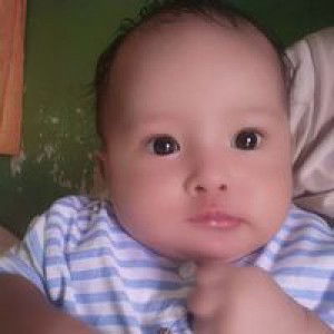 Putri Banyal profile icon