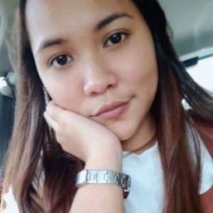 Nieyna J profile icon