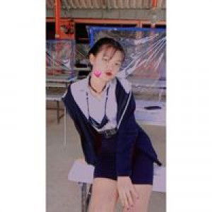 Sutthida Wongsang profile icon