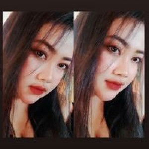 Putri Asmoro profile icon