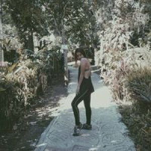 Viola Sunshine profile icon