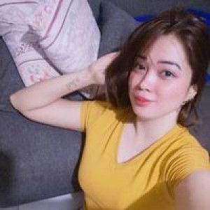 Phenny Phenny profile icon