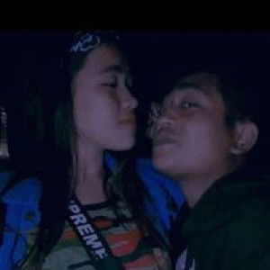 Doyok Took profile icon