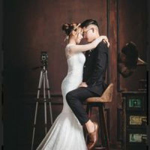 Luna Vo profile icon