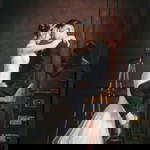 Luna Vo profile icon