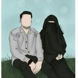 Lina Umma Afifah Amira profile icon