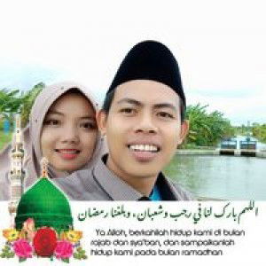 Asiyah Elqudsy profile icon