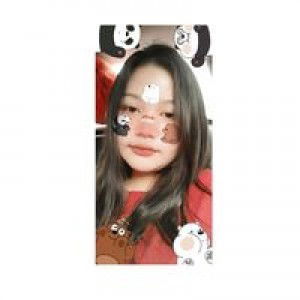 Semmarie Ramos profile icon