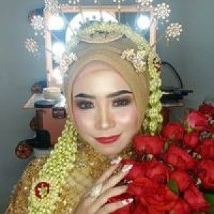 Loisantri Anjaena Ilhaeni profile icon