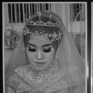 Ainun Nrd profile icon