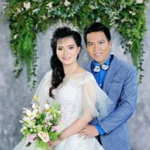 Tuyet Mai profile icon