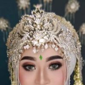 Ussy Damla profile icon