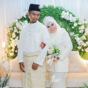 Nurul Hanani Binti M Roslee profile icon