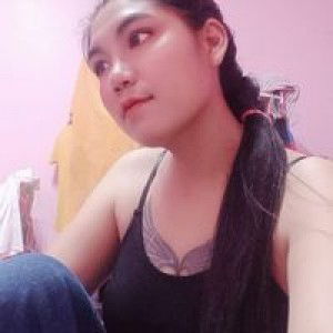 May Love profile icon