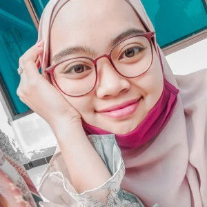 indri anugrah profile icon